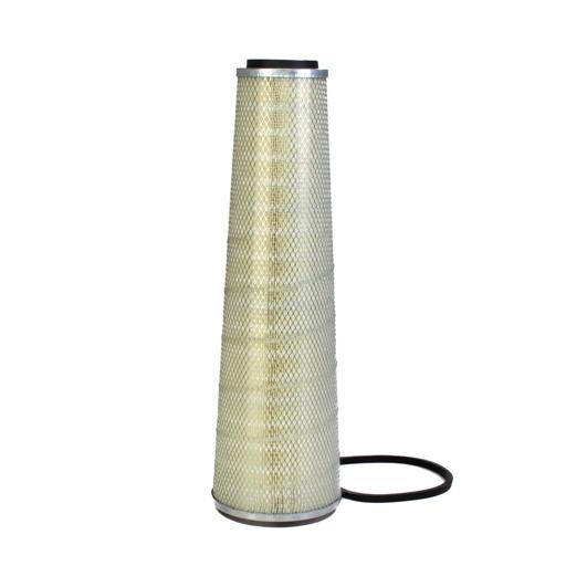 Donaldson - DONP148044 - P148044