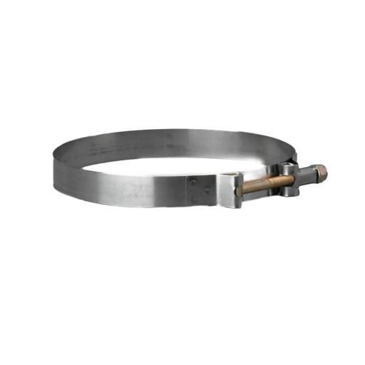 Donaldson - DONP148345 - P148345