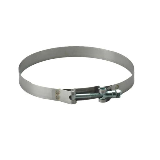 Donaldson - DONP148347 - P148347