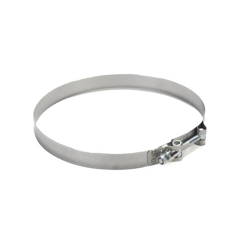 Donaldson - DONP148348 - P148348
