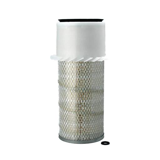 Donaldson - DONP148573 - P148573