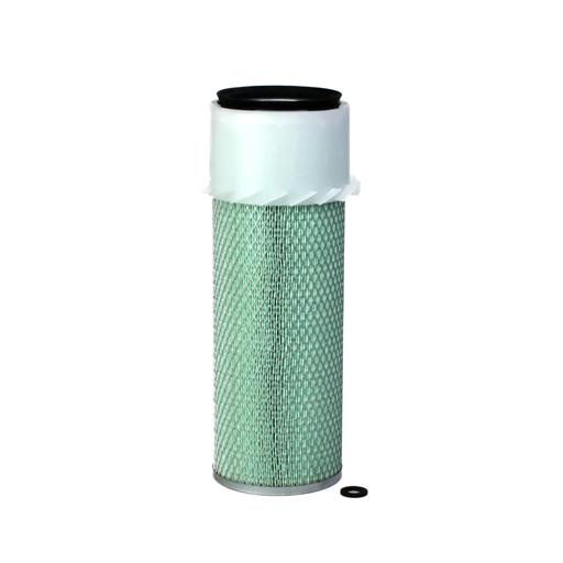 Donaldson - DONP148932 - P148932