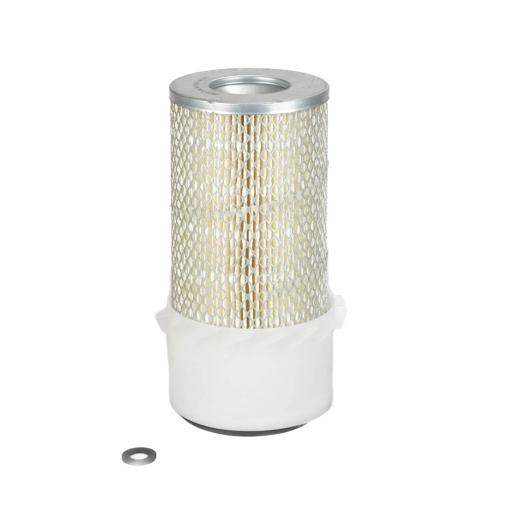Donaldson - DONP148966 - P148966