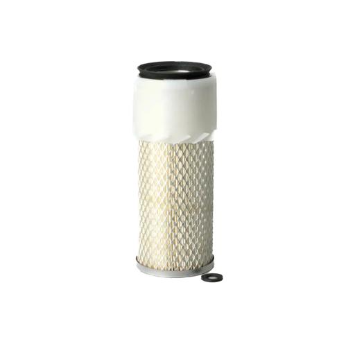 Donaldson - DONP148969 - P148969