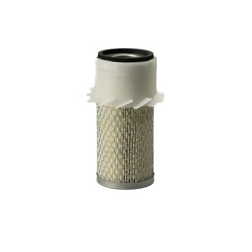 Donaldson - DONP148970 - P148970