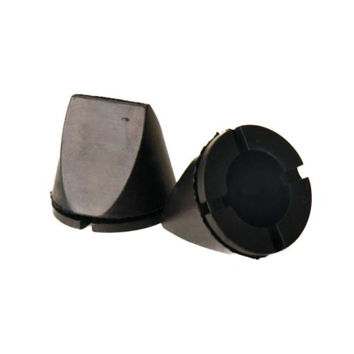 Donaldson - DONP149099 - P149099