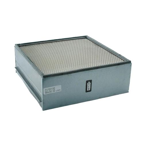 Donaldson - DONP150135 - P150135