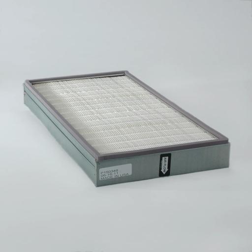 Donaldson - DONP150348 - P150348