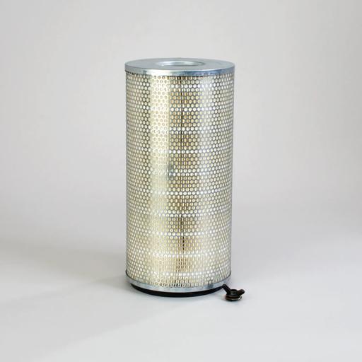 Donaldson - DONP150464 - P150464