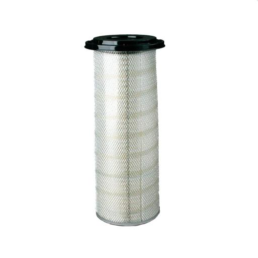 Donaldson - DONP150695 - P150695