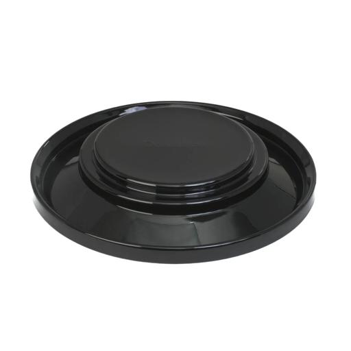 Donaldson - DONP150862 - P150862
