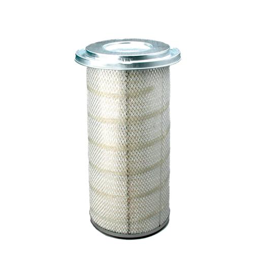Donaldson - DONP153551 - P153551