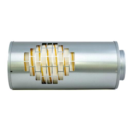 Donaldson - DONP154927 - P154927