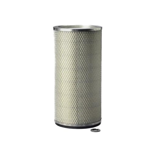 Donaldson - DONP158050 - P158050