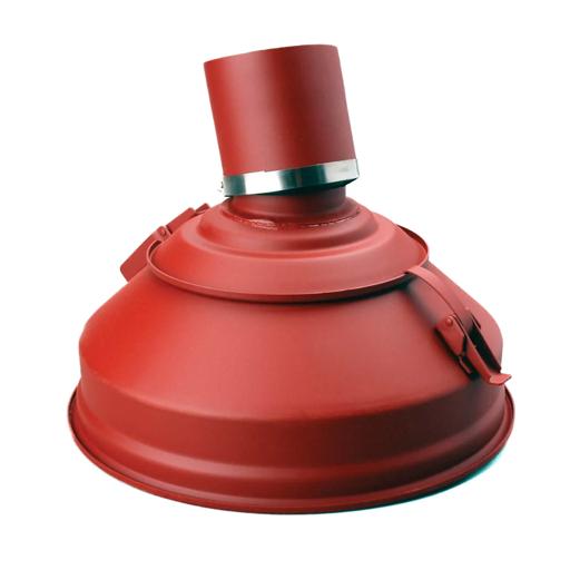 Donaldson - DONP158089 - P158089