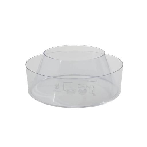 Donaldson - DONP158324 - P158324