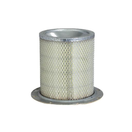 Donaldson - DONP158666 - P158666
