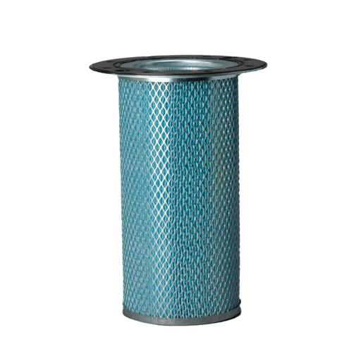 Donaldson - DONP158669 - P158669