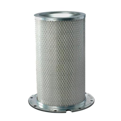 Donaldson - DONP158670 - P158670