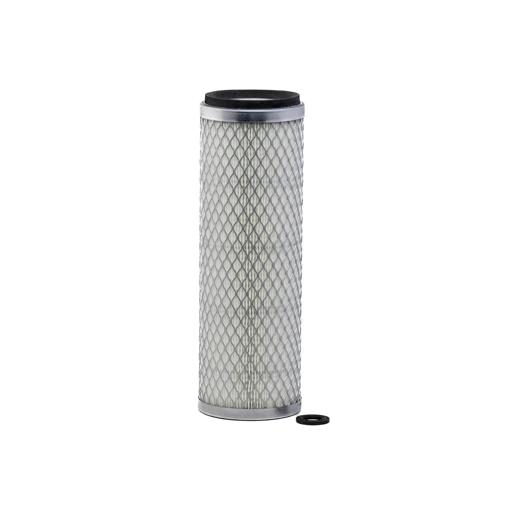 Donaldson - DONP158671 - P158671