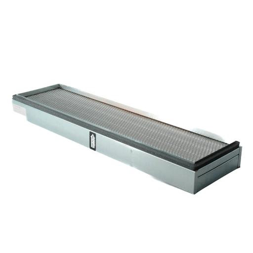 Donaldson - DONP158854 - P158854