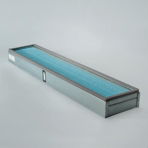 Donaldson - DONP158893 - P158893