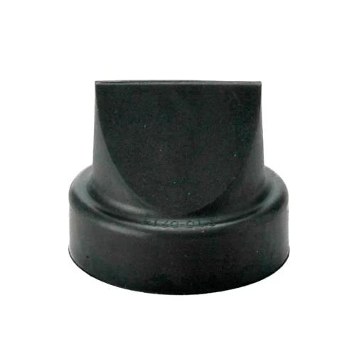 Donaldson - DONP158914 - P158914
