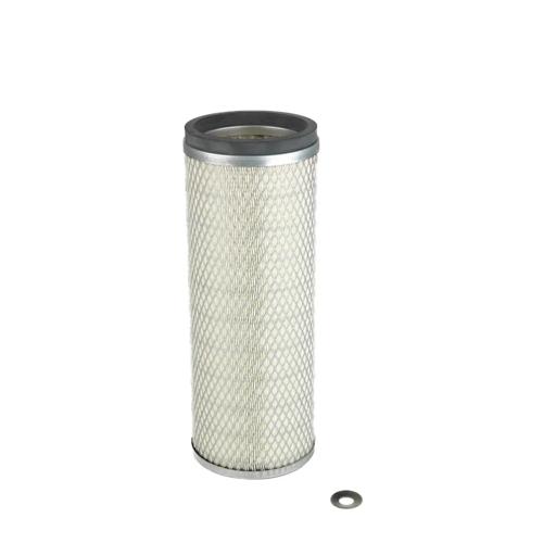 Donaldson - DONP159036 - P159036