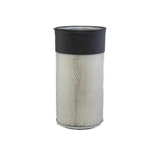 Donaldson - DONP159548 - P159548