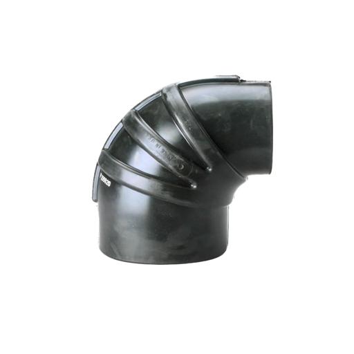 Donaldson - DONP159820 - P159820