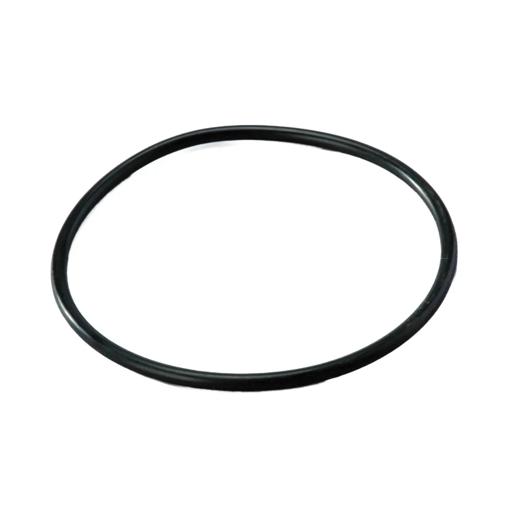 Donaldson - DONP160016 - P160016
