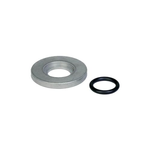 Donaldson - DONP160020 - P160020