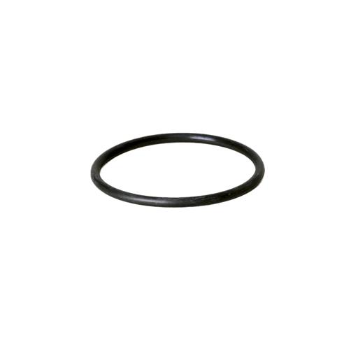 Donaldson - DONP160125 - P160125