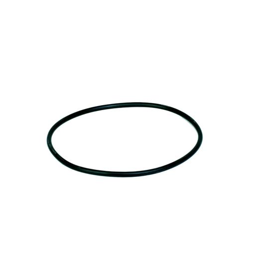 Donaldson - DONP160137 - P160137