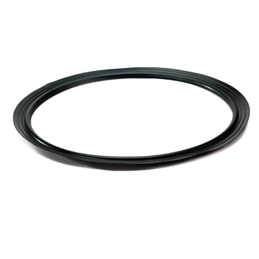 Donaldson - DONP160215 - P160215