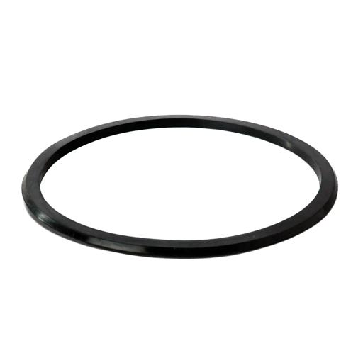 Donaldson - DONP160234 - P160234