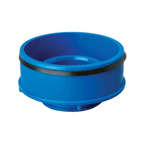 Donaldson - DONP160293 - P160293