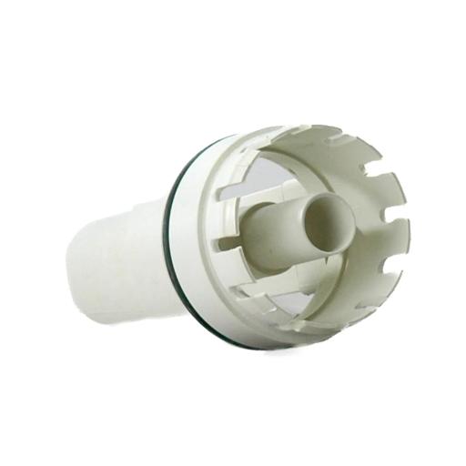 Donaldson - DONP160353 - P160353