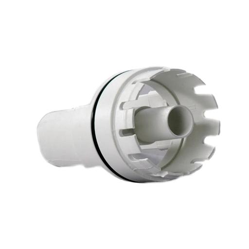 Donaldson - DONP160373 - P160373