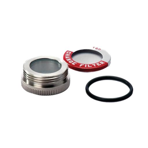 Donaldson - DONP160473 - P160473