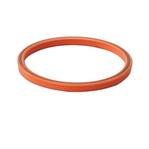 Donaldson - DONP160476 - P160476