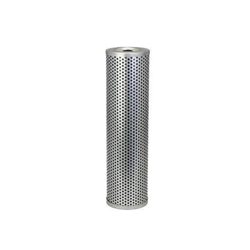 Donaldson - DONP160700 - P160700