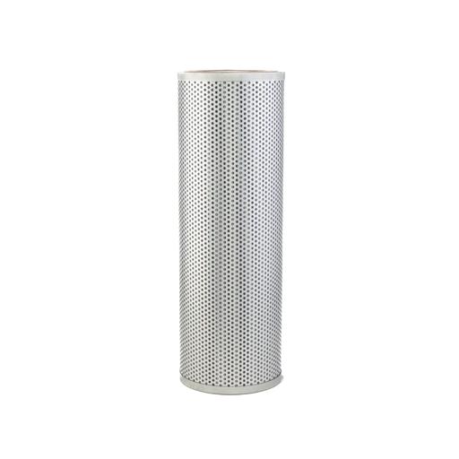 Donaldson - DONP160896 - P160896