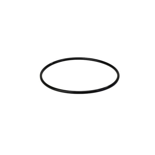 Donaldson - DONP161275 - P161275