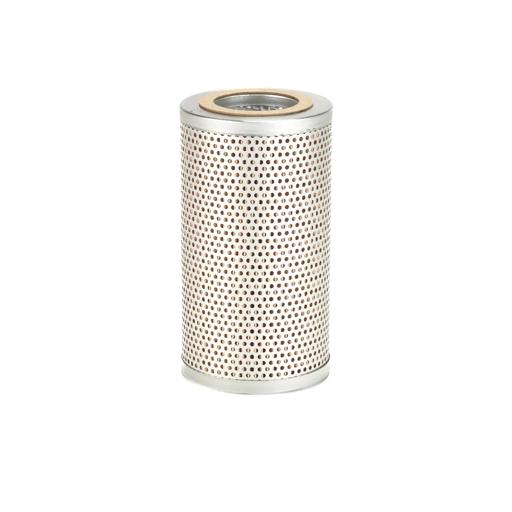 Donaldson - DONP161413 - P161413