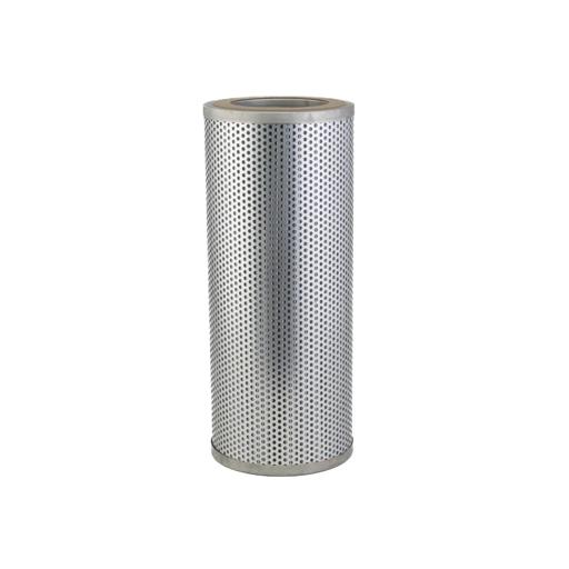 Donaldson - DONP161632 - P161632