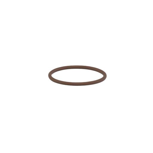 Donaldson - DONP161851 - P161851