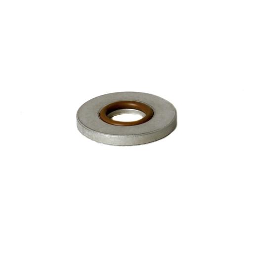 Donaldson - DONP161852 - P161852