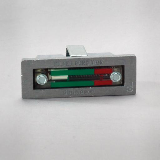 Donaldson - DONP162037 - P162037