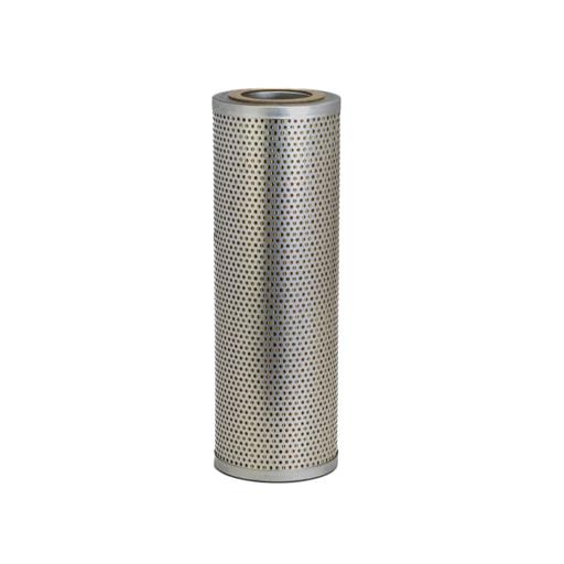 Donaldson - DONP162181 - P162181